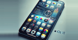 iOS 18: New Features, Hidden Tricks, and What’s Coming Next for Your iPhone