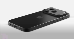 iPhone 17 Redesign Leaks, New AirPods Pro Features, and Affordable iMac M4 Deals Revealed!