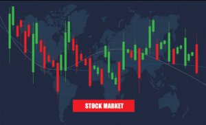 Breakout Stocks to Watch: 5 Explosive Picks Fueling the Bullish Market Surge