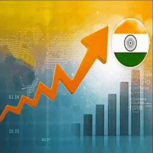 California’s Economic Boom: 7 Shocking Reasons It’s Beating Nations—But Can It Survive India’s Rise?
