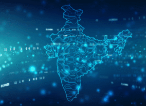 Direct-to-Mobile Technology: 7 Ways This Game-Changing Innovation Will Revolutionize India's Digital Future