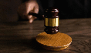 GST Appellate Tribunal Rules 2025: 7 Game-Changing Reforms Powering India’s Tax Dispute Revolution