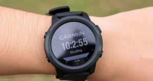 Garmin Instinct 3: 7 Powerful Reasons This Rugged Smartwatch Is a Game-Changer in 2025