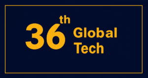 India's Shocking Leap: 36th in Global Tech Readiness – UN Report Reveals 5 Powerful Growth Drivers