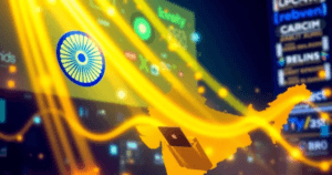 India's Tech Boom: 7 Key Reasons Why It’s Pivotal for $7 Trillion Economy Goal by 2030 – Must-Know Insights!