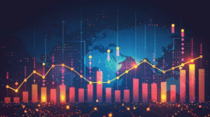 Market Insights: 8 Explosive Stocks to Watch This Week Amid Shocking Earnings & Bold Moves