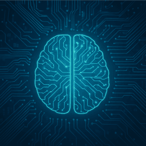 Neuromorphic Computing: 5 Game-Changing Benefits for AI Advancement You Can’t Ignore