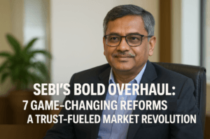 Sebi's Bold Overhaul: 7 Game-Changing Reforms Driving a Trust-Fueled Market Revolution