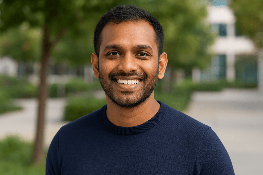 Shocking Scandal 7 Explosive Claims Against Rippling CoFounder That