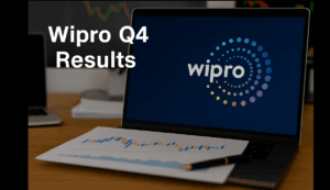Wipro Q4 Results: 5 Powerful Reasons This Game-Changing Update Could Spark a Turnaround