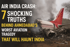 Delhi Heat Alert: 7 Shocking Truths Behind the Red Alert and the Life-Saving Rain Ahead