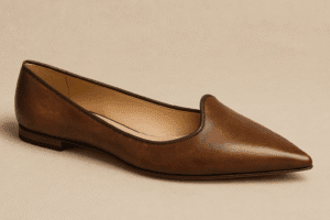 Beyond the Price Tag: Prada's "Jutti" Moment and the Uncomfortable Echoes of Cultural Borrowing