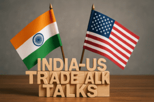 India-US Trade Talks: 5 Stunning Reasons This High-Stakes Deal Could Reshape Global Markets 1 India-US Trade Talks: 5 Stunning Reasons This High-Stakes Deal Could Reshape Global Markets