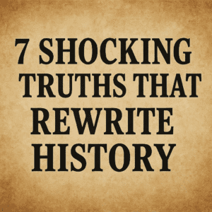 RSS/BJP Emergency Myth EXPOSED: 7 Shocking Truths That Rewrite History