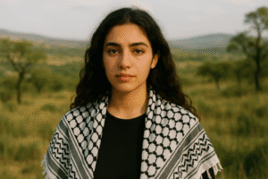 Settler Violence Horror: 7 Shocking Facts About the Brutal Killing of Palestinian-American Saif Musallet