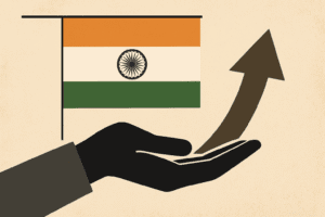 The Reservation Ceiling: How India’s Well-Intentioned Concessions Are Creating a New Inequality 