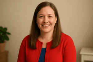 Beyond the Nursery Rhyme: Why Ms. Rachel’s NYT Boycott is a Landmark in Modern Activism 