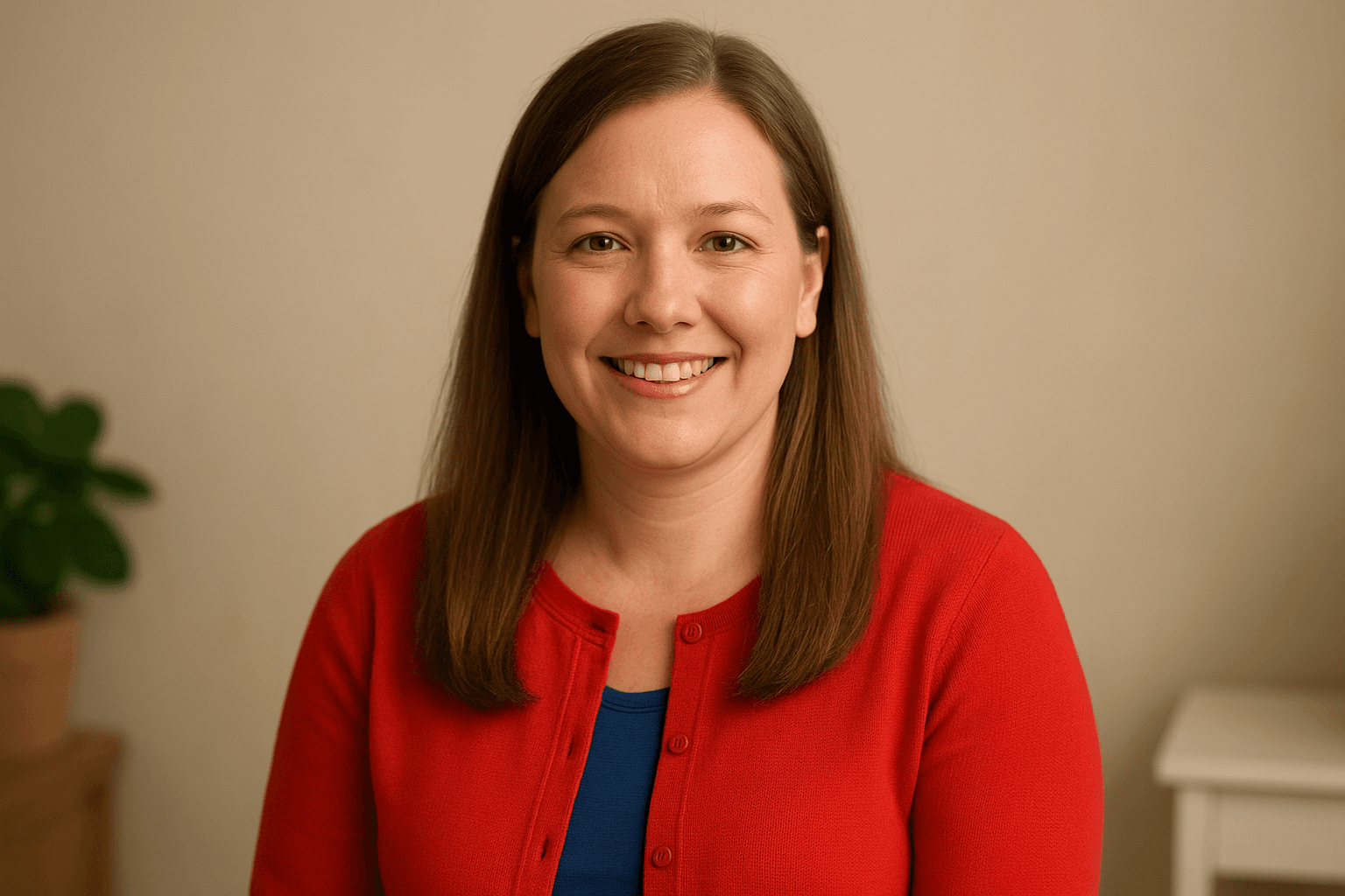 Beyond the Nursery Rhyme: Why Ms. Rachel’s NYT Boycott is a Landmark in Modern Activism 