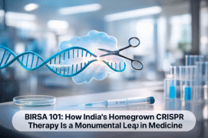 The Sheikh Hasina Conundrum: How a Death Sentence is Forcing India to Rethink its Entire Bangladesh Doctrine 1 The Sheikh Hasina Conundrum: How a Death Sentence is Forcing India to Rethink its Entire Bangladesh Doctrine