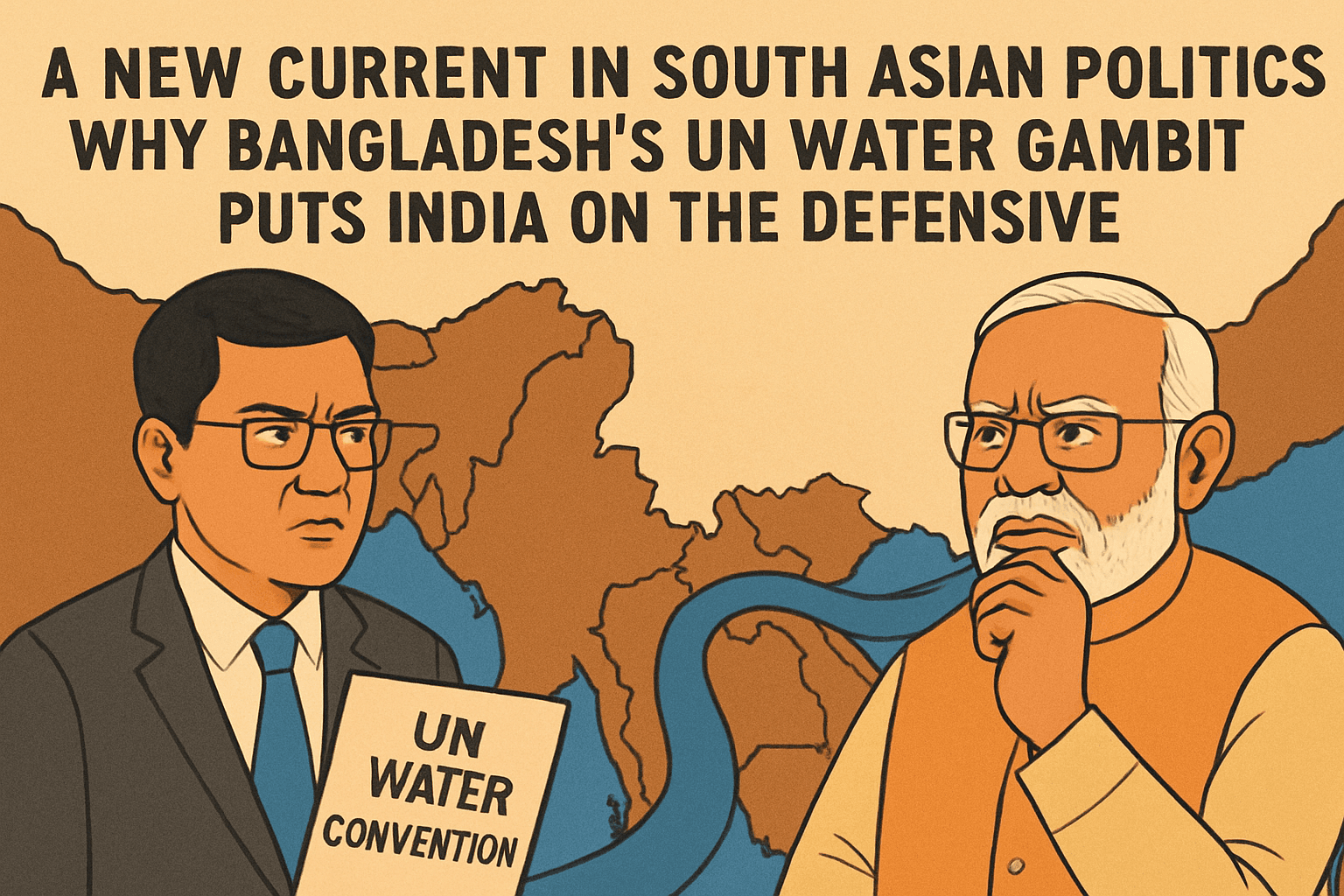 The Whistleblower's Disappearance: A Military Scandal That Pushed Israel’s Top Lawyer to the Brink 