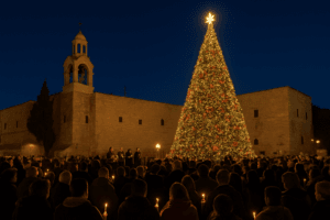 The Separation vs. Disarmament Dilemma Why Turkey’s Gaza Stabilization Plan Sparks a Core Peacekeeping Debate 