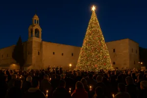 The Separation vs. Disarmament Dilemma Why Turkey’s Gaza Stabilization Plan Sparks a Core Peacekeeping Debate 