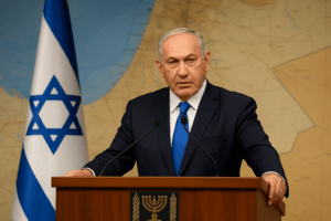 The Shadowy Militia Shaping Gaza's Future: Israel's Gamble and the Man Leading It 1 The Shadowy Militia Shaping Gaza's Future: Israel's Gamble and the Man Leading It