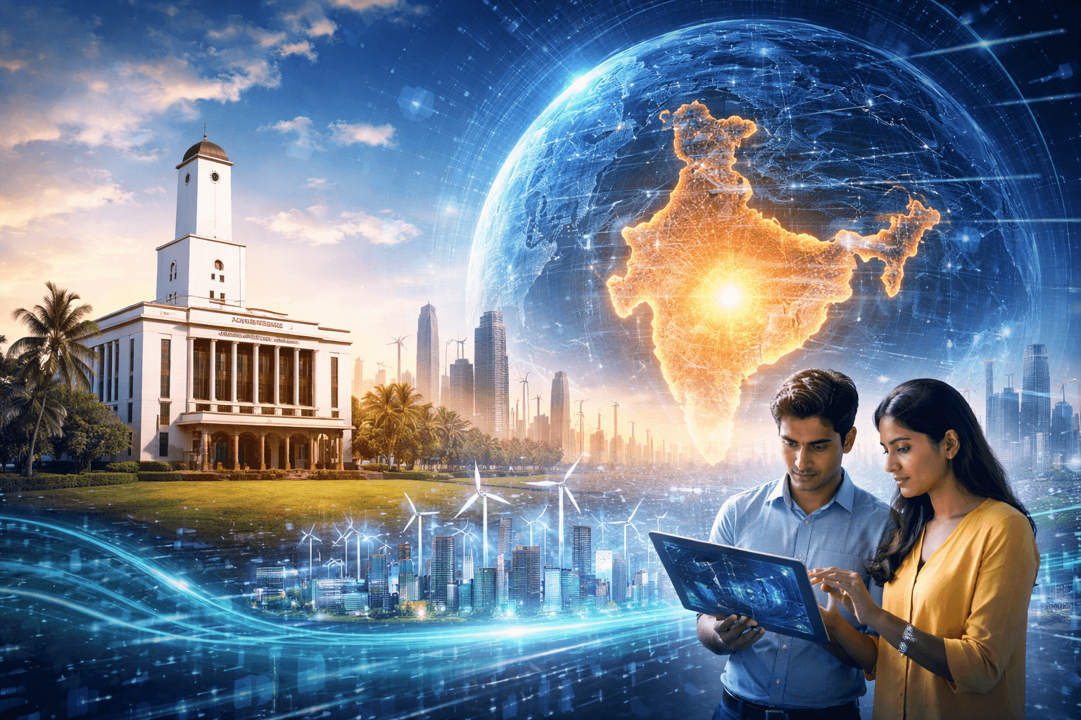 Revolutionizing Solar Recycling: The Breakthrough in Acid-Free Silver Recovery and Its Impact on a Sustainable Future 