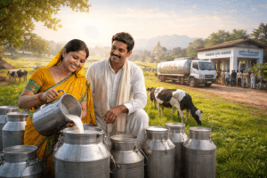 The Unlikely Guru: How Sathya Sai Baba Won the Devotion of Venezuela’s Nicolás Maduro