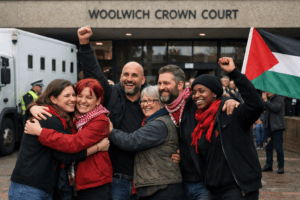 When Conscience Clashes with the Dock: The Acquittal That Questions More Than a Crime 