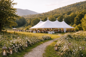 Beyond the Wedding Tents: The Untold Story of Two Sisters Who Chose Death Over Duty in Rural Rajasthan 