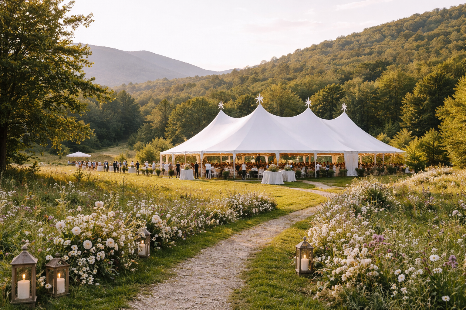 Beyond the Wedding Tents: The Untold Story of Two Sisters Who Chose Death Over Duty in Rural Rajasthan 