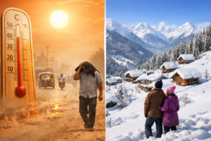 The Watchers Are Gone, But the Witness Continues: Evacuated Ecumenical Accompaniers Refuse to Be Silenced 